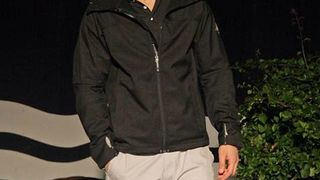 Biograd BoatShow – modna revija