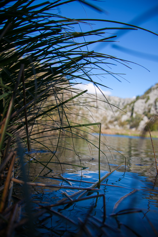 Izlet na Kudin most, foto: Darko Belančić Izlet na Kudin most, foto: Darko Belančić
