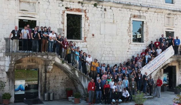 Memorijal Mirko Miočić