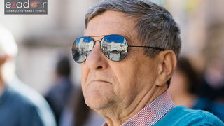 Subotnja špica 28. listopada 2017. Subotnja špica 28. listopada 2017.