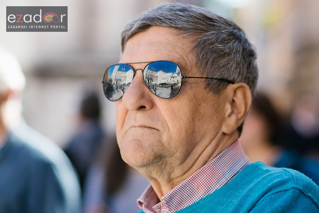 Subotnja špica 28. listopada 2017. Subotnja špica 28. listopada 2017.