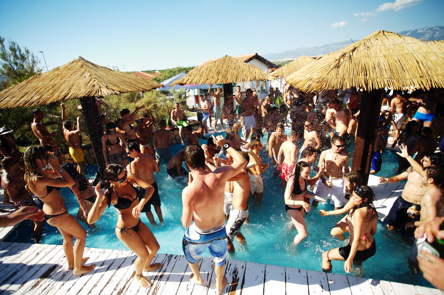 Image 1175655 (auto)