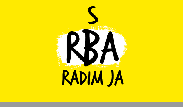 Rješenja Raiffeisen banke za poduzetništvo