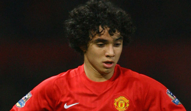 Rafael, foto: soccer-magazine.com