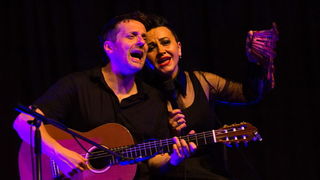 OLYMPUS DIGITAL CAMERA OLYMPUS DIGITAL CAMERA