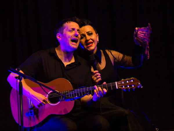 OLYMPUS DIGITAL CAMERA OLYMPUS DIGITAL CAMERA