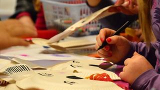 Image 681465 (auto) Image 681465 (auto)