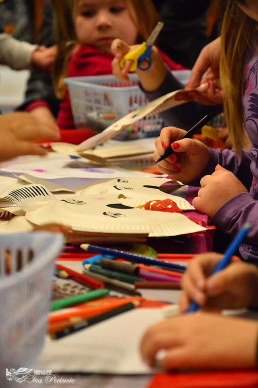 Image 681465 (auto) Image 681465 (auto)