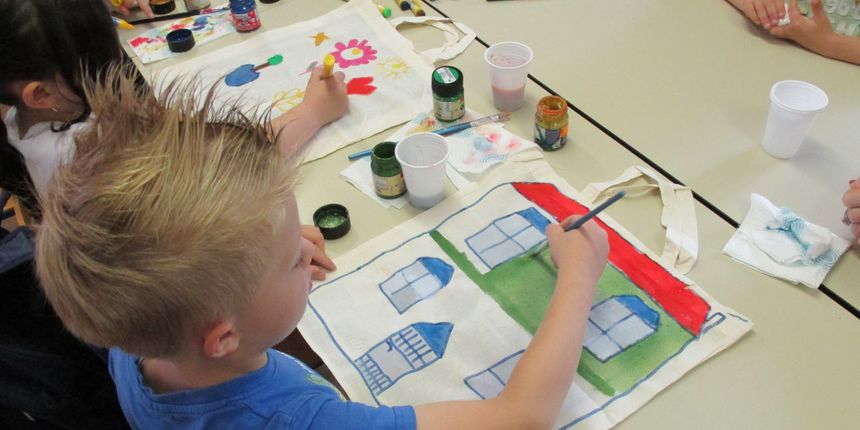 Reciklirajmo zajedn, foto:Promo Reciklirajmo zajedn, foto:Promo