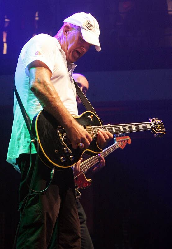 Stefanovski i Akkerman u Arsenalu