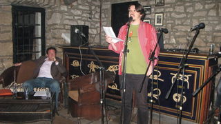 “ZaPis” u Sv. Filipu i Jakovu “ZaPis” u Sv. Filipu i Jakovu