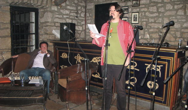 “ZaPis” u Sv. Filipu i Jakovu