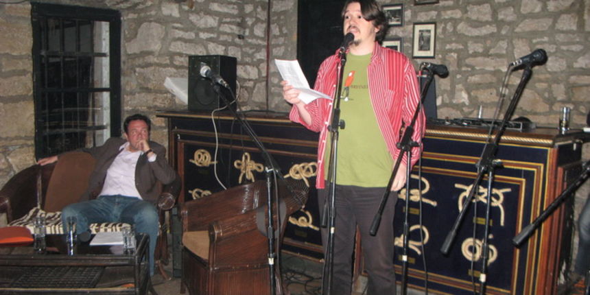 “ZaPis” u Sv. Filipu i Jakovu “ZaPis” u Sv. Filipu i Jakovu