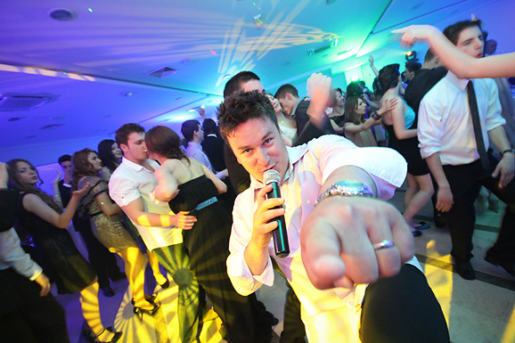 Maturalna večer gimnazije jurja barakovića (foto:Saša Čuka) Maturalna večer gimnazije jurja barakovića (foto:Saša Čuka)