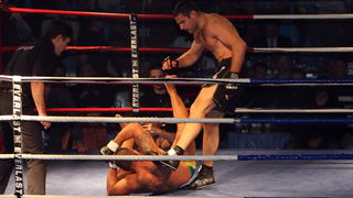 Image 1162341 (auto) Image 1162341 (auto)