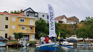 Eko akcija “Učinimo Privlaku privlačnijom”