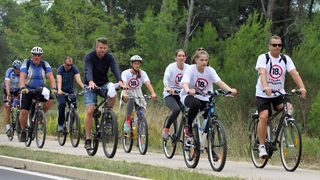 18. Virska biciklijada 18. Virska biciklijada