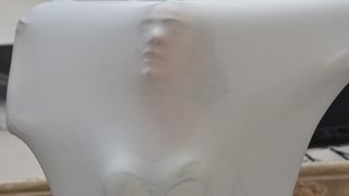 U lozi Narodnog muzeja otvorena je izlozba plakata, fotografija i kostima Zadarskog plesnog ansambla, najstarijeg ansambla suvremenog plesa u Dalmaciji. Izlozba je vezana uz proslavu Dana obrane grada Zadra i 25. godisnjice od osnutka Zadarskog plesnog an