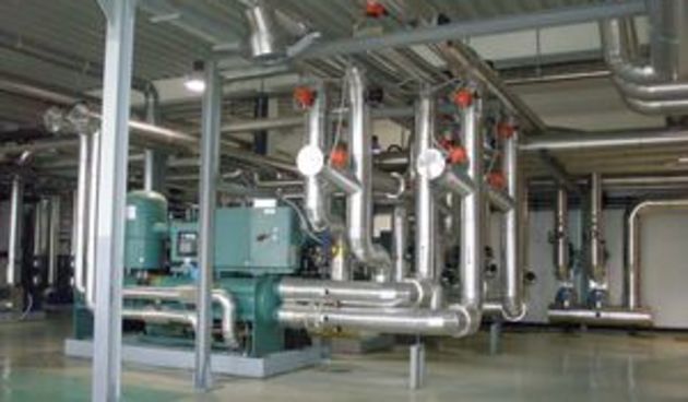 Solarni centar, energija (Foto: undp.hr)