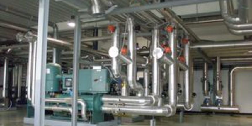 Solarni centar, energija (Foto: undp.hr)