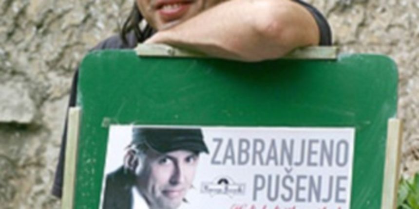 Sejo Sekston Sejo Sekston