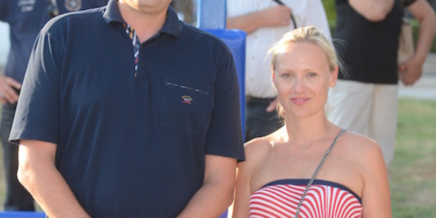 U sklopu nacionalnog projekta “Koš za koš” predan je prvi obnovljen košarkaški teren na zadarskom Bilom Brigu U sklopu nacionalnog projekta “Koš za koš” predan je prvi obnovljen košarkaški teren na zadarskom Bilom Brigu