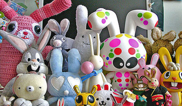 Igračke (Foto: seebiz.eu)