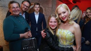 2CELLOS održali promociju novog albuma “Score” u kavani Johann Franck 2CELLOS održali promociju novog albuma “Score” u kavani Johann Franck