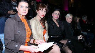 Image 1010953 (auto) Image 1010953 (auto)