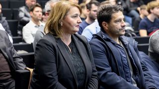 dodjela nagrada za najbolje sportaše i sportske kolektive Zadarske županije dodjela nagrada za najbolje sportaše i sportske kolektive Zadarske županije