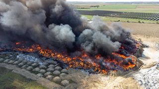 Osijek Drava international Osijek Drava international