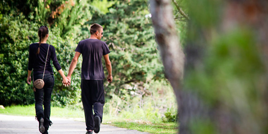 Subotnji đir po gradu 13. listopada 2012., ljubav, romantika. (foto:Saša Čuka) Subotnji đir po gradu 13. listopada 2012., ljubav, romantika. (foto:Saša Čuka)