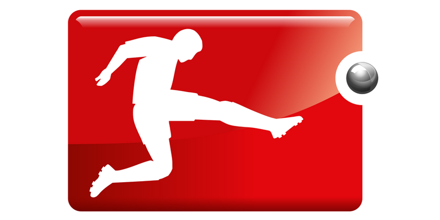 Bundesliga