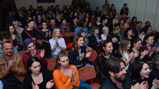 Žene – Svestranost