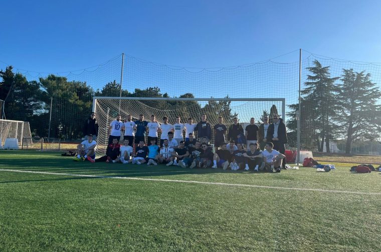 a5a569dc-eef6-47b9-8b7f-c4a23d3dc7d3.jpeg a5a569dc-eef6-47b9-8b7f-c4a23d3dc7d3.jpeg