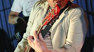 Rođendanski koncert portala eZadar (foto: Marin Gospić)