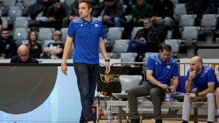 ANGT 2023. Zadar: KK Zadar – Next Generation Team