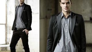 Brutalni obracun bandi manekenki oko kolekcija (Moda.hr)