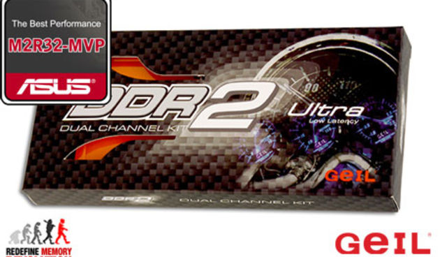 Image 1206193 (auto)