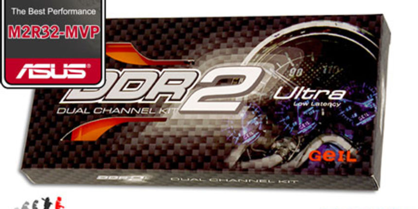 Image 1206193 (auto) Image 1206193 (auto)