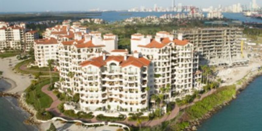 Miami (Tportal.hr) Miami (Tportal.hr)