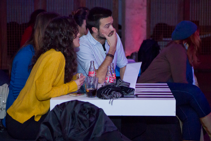 Humanitarni koncert za Pedijatrijski odjel OB Zadar, foto: Darko Belančić Humanitarni koncert za Pedijatrijski odjel OB Zadar, foto: Darko Belančić