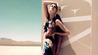 Mixed Prints (Moda.hr)