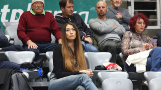 AdmiralBet ABA liga, 25. kolo: KK Zadar – KK FMP Soccerbet 72-75 AdmiralBet ABA liga, 25. kolo: KK Zadar – KK FMP Soccerbet 72-75