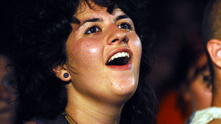 Kultur Shock i Jacinto Canek