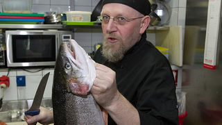 Image 875185 (auto) Image 875185 (auto)