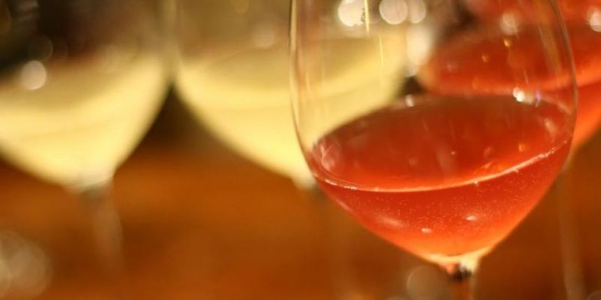 Vino, čaša vina Vino, čaša vina