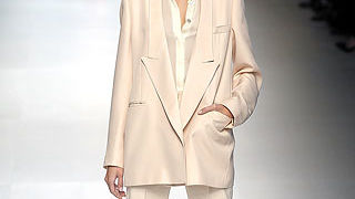 Trend: Do gole kože! (Moda.hr)