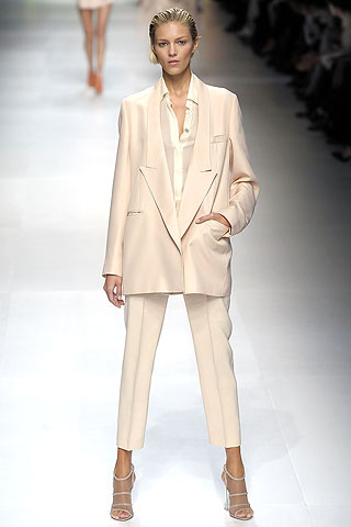 Trend: Do gole kože! (Moda.hr)