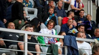 AdmiralBet ABA liga, četvrtfinale doigravanja: KK Zadar – KK FMP Budućnost VOLI 73-80 AdmiralBet ABA liga, četvrtfinale doigravanja: KK Zadar – KK FMP Budućnost VOLI 73-80